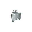 Rail Mount Anchor Bracket
