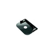 Pullrite 3365 QuickConnect Multi-Fit Capture Plate for Fabex & Lippert King Pin Box Models