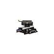 PullRite 4500 OE Series GM/Chevy, 2020 SuperGlide Hitch, 24K