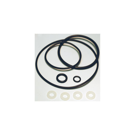 Groco ARG-2 Strainer Service Kit For ARG-1000, ARG-1210 and ARG-1250