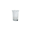 Groco ARG1253 Sight Glass With Drain Plug For ARG Strainer