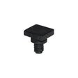 Groco ARG-506 Drain Wingnut and O-Ring For ARG Strainers Before 080101