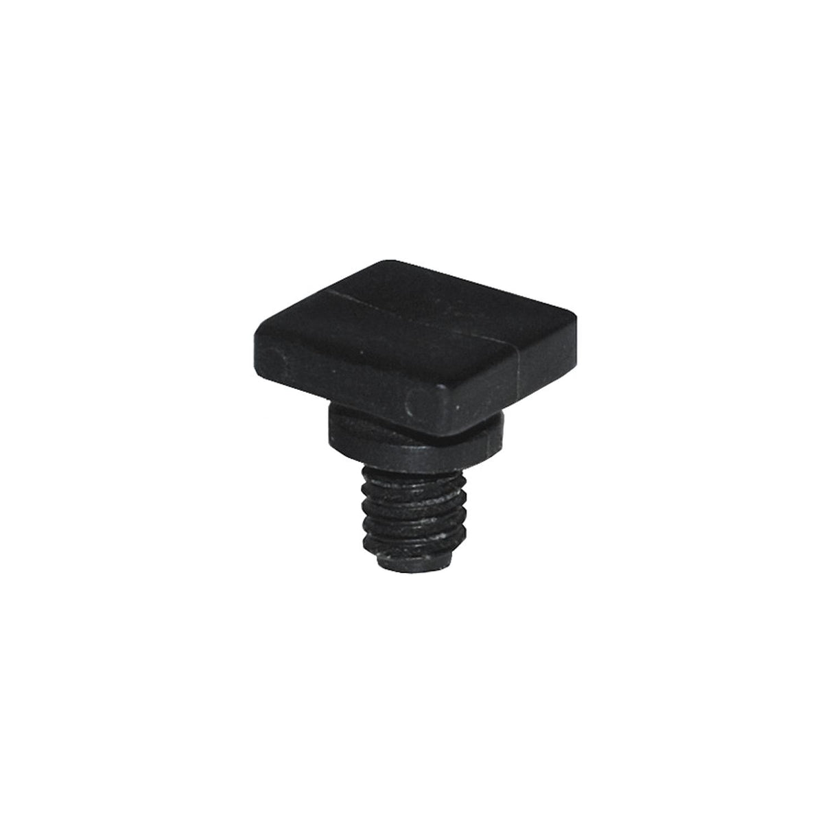 Groco ARG-506 Drain Wingnut and O-Ring For ARG Strainers Before 080101