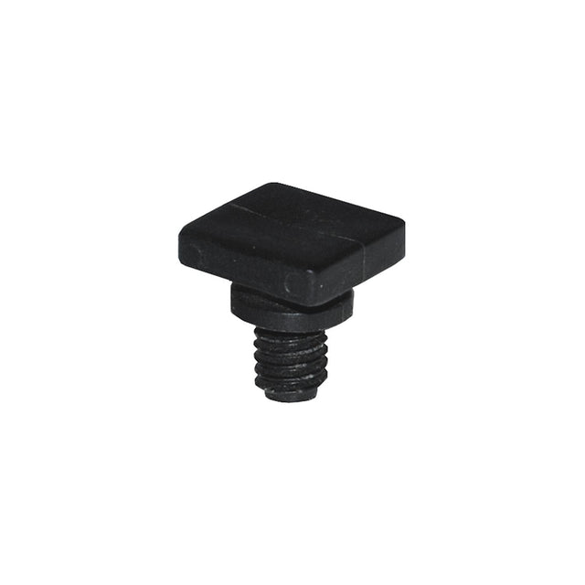 Groco ARG-506 Drain Wingnut and O-Ring For ARG Strainers Before 080101