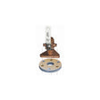 Groco BB Backing Block For Flanged Seacock