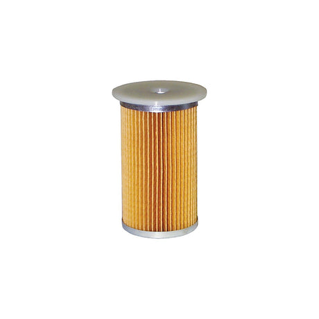 Groco GF-376 Fuel Filter Element Without O-Ring For GF-375