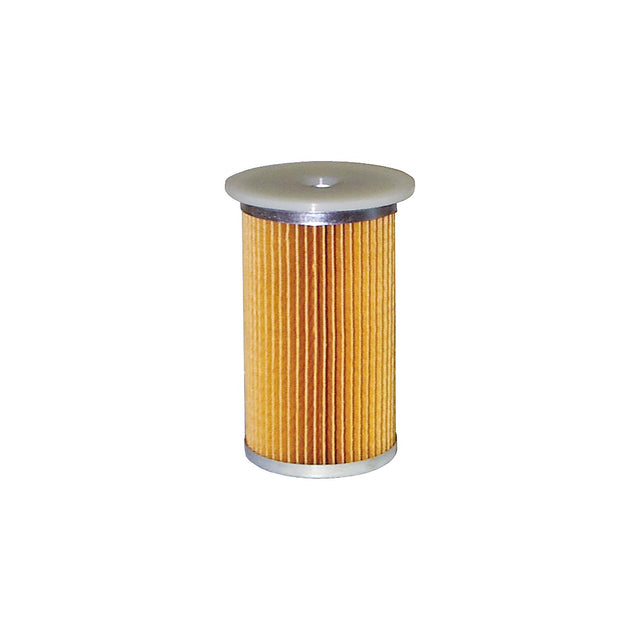 Groco GF-376 Fuel Filter Element Without O-Ring For GF-375