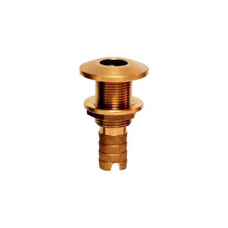Groco HTH500 Bronze Thru-Hull