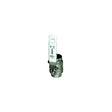 Groco IBV-S Stainless Steel Full-Flow In-line Ball Valve