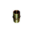 Groco PN1500 Bronze Pipe Nipple, 1-1/2" NPT