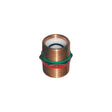 Groco PNC Bronze Check Valve