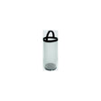 Groco Polyethylene Filter Basket