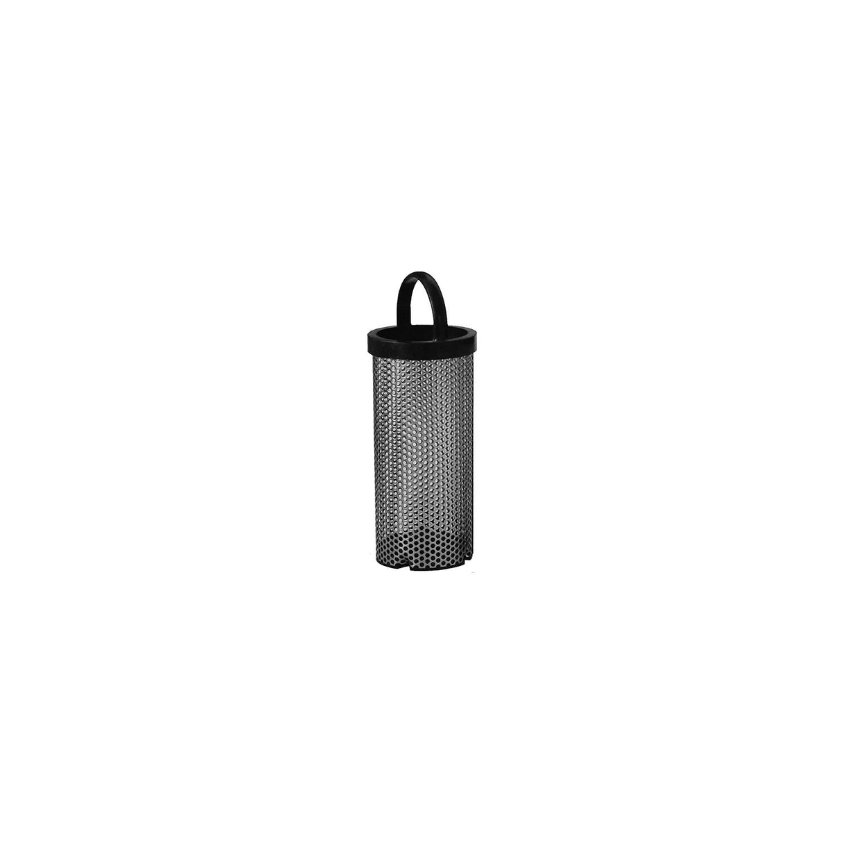 Groco #304 Stainless Steel Filter Basket For ARG Strainers