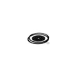 Groco Strainer Service Kit (Includes 3 Gaskets and 1 Washer)