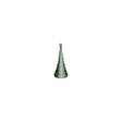 Groco THT530 Thru Hull Installation Tool , Sizes 1/2" through 3"
