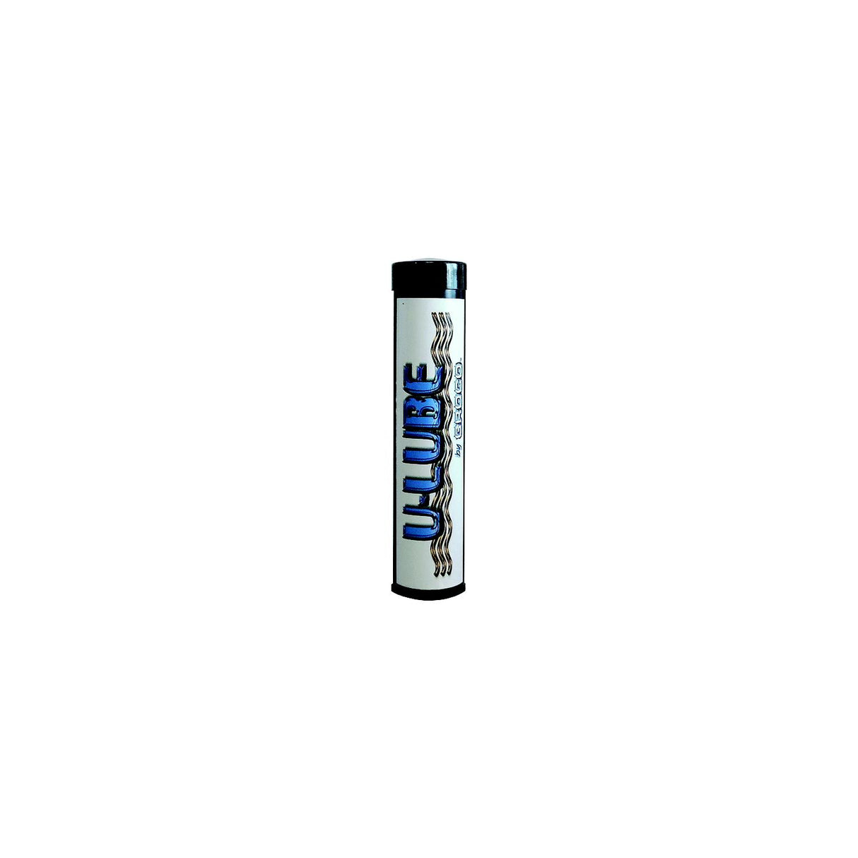 Groco U-LUBE3 Ulube Grease, 3 oz.