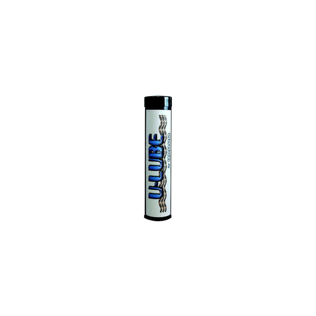 Groco U-LUBE3 Ulube Grease, 3 oz.