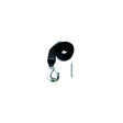 Rod Saver Winch Strap, 25'