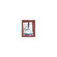 Linzer Products #BPK - Bottom Painter Kit