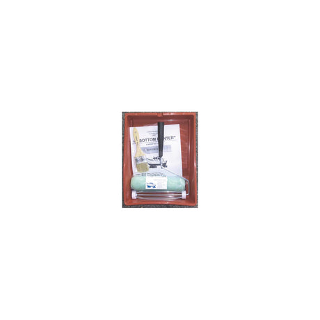 Linzer Products #BPK - Bottom Painter Kit