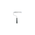 Linzer Products #RF2099 - 9 Professional Roller Frame