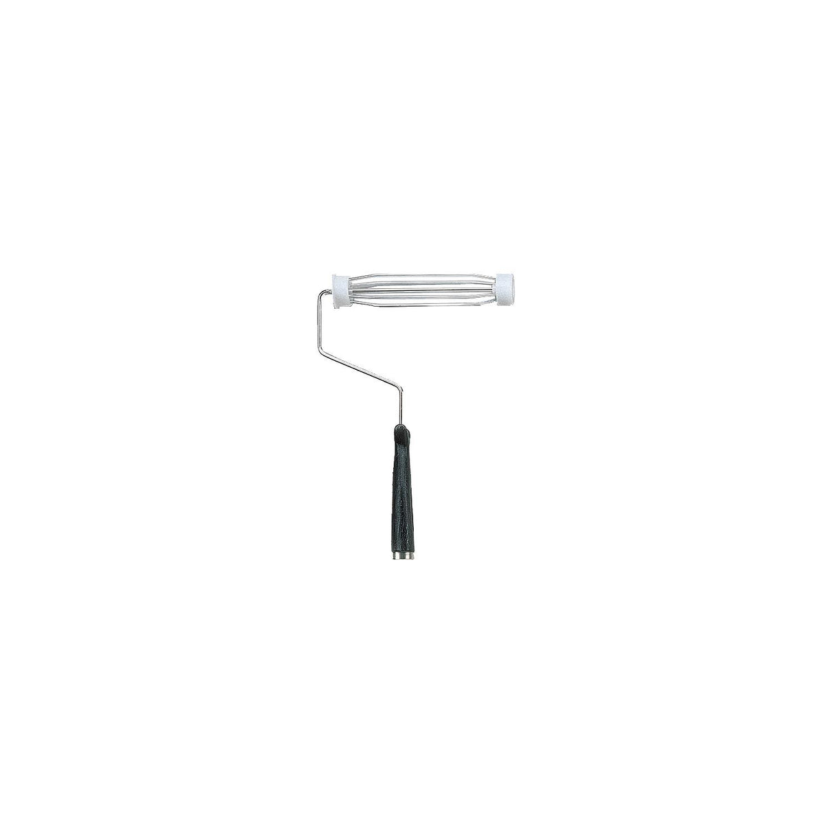 Linzer Products #RF2099 - 9 Professional Roller Frame
