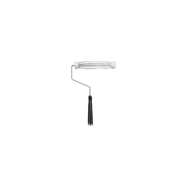 Linzer Products #RF2099 - 9 Professional Roller Frame