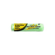 Linzer Products #RR938CP9 -9 Roller 3/8 Nap Poly Core