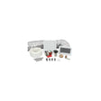 Installation Kit for ECD16-410A