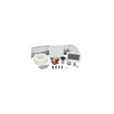 Installation Kit for ECD16-410A