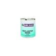 Vinyl Ester Resin Gl