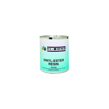 Vinyl Ester Resin Gl