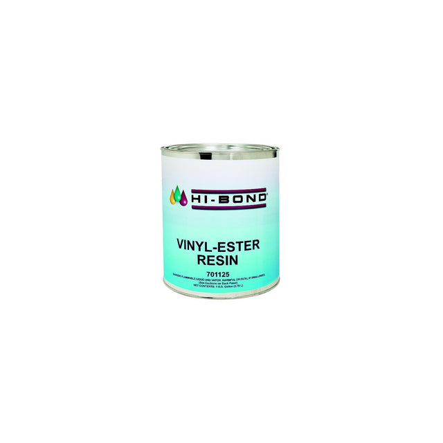 Vinyl Ester Resin Gl