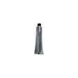 Mekp Hardener (2) 0.75 tubes