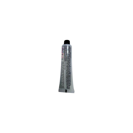 Mekp Hardener (2) 0.75 tubes