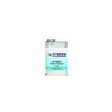Styrene, Quart