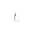 Propylene Glycol Drum Pump