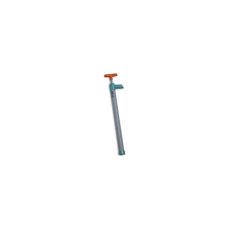 Beckson Thirsty-Mate Hand Pump Without Hose