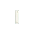 Beckson Soft-Mate Winch Handle Holder, White