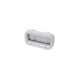 Beckson Rain Drain Opening Port