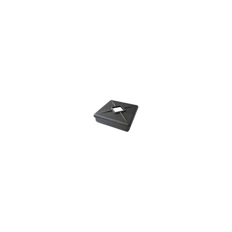 Bumper Cover- 4 inch