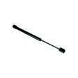 Gas Prop 20 inch 100 lbs