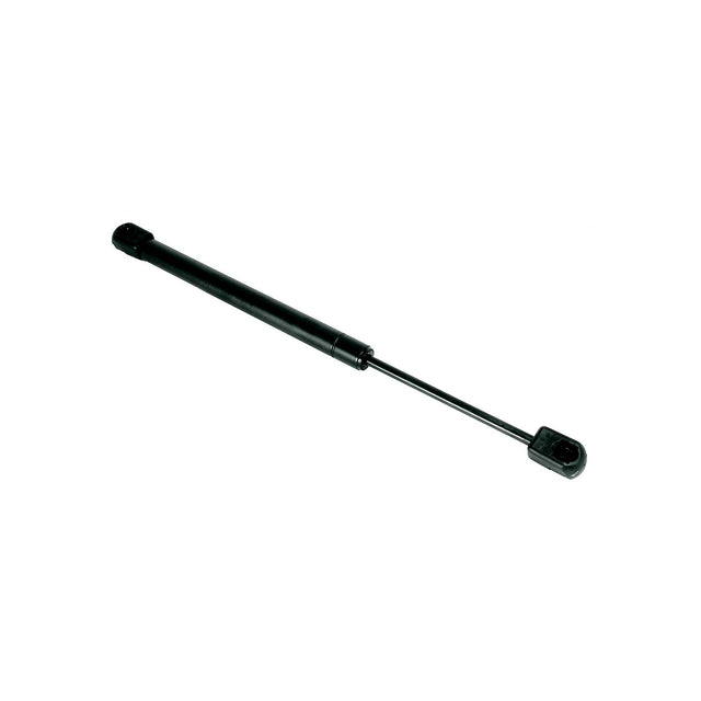 Gas Prop 14 inch 25 lbs