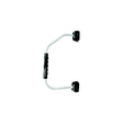 GripSafe Handrail Assist 27", White