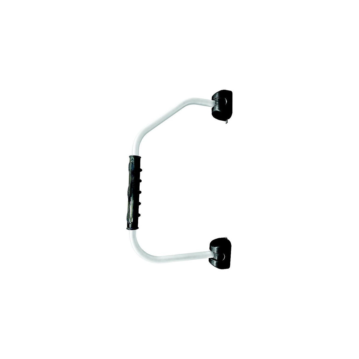 GripSafe Handrail Assist 27", White
