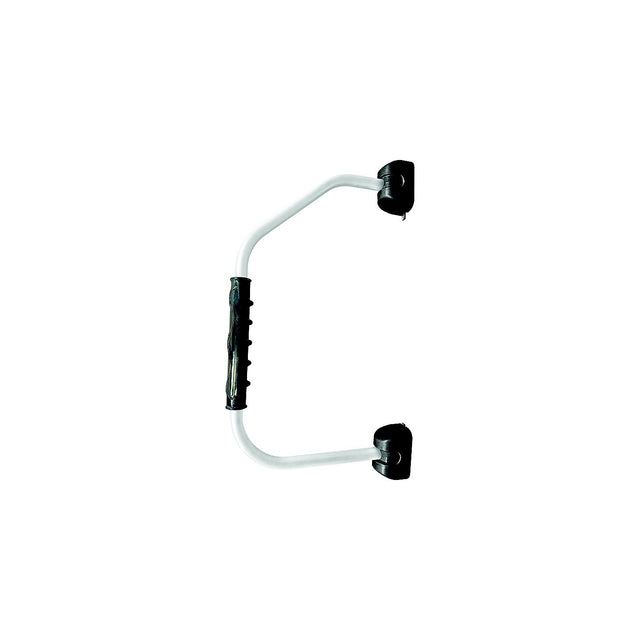 GripSafe Handrail Assist 27", White