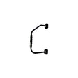 GripSafe Handrail Assist 27", Black