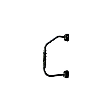 GripSafe Handrail Assist 27", Black