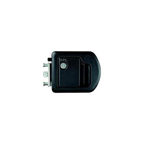Motorhome Entrance Door Lock w/o Deadbolt (TriMark 060-1625)