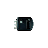 Motorhome Entrance Door Lock-With Deadbolt (TriMark 060-1650)